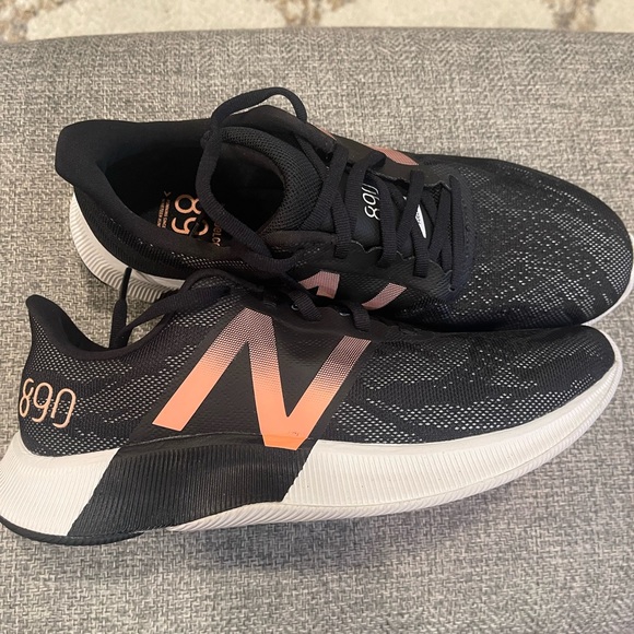 adidas Shoes - Adidas Fuel Cell Women’s Running Shoes Size 9.5